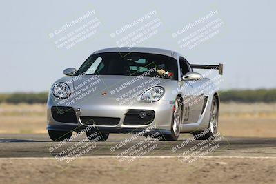 media/Sep-13-2025-Speed Ventures (Sat) [[d6c7200295]]/Yellow/Session 1 (Sweeper)/